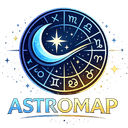 ASTROMAP