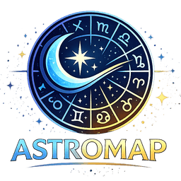 ASTROMAP